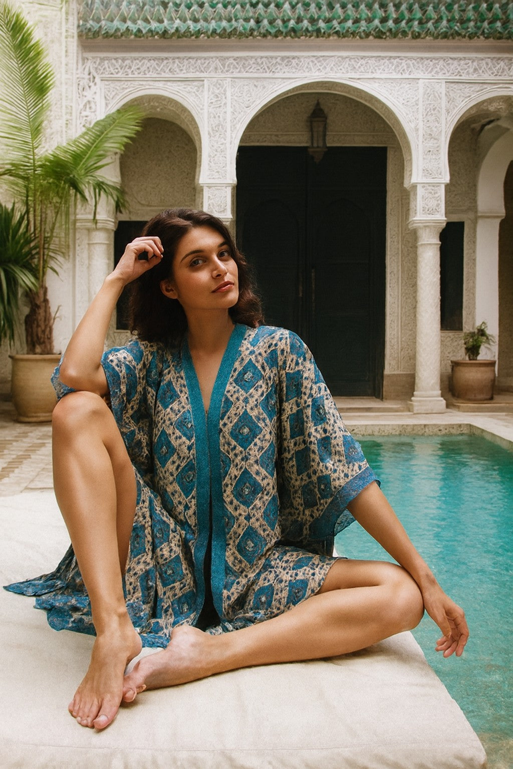 One of a Kind Designs