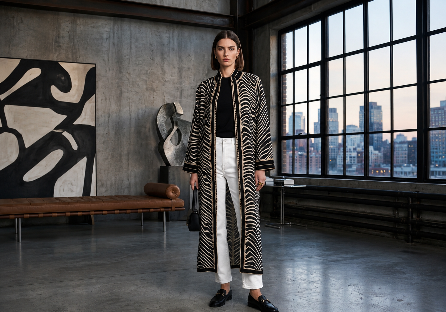 Coats