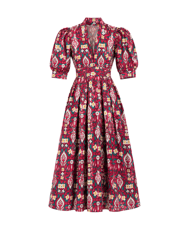 Colette Pomegranate