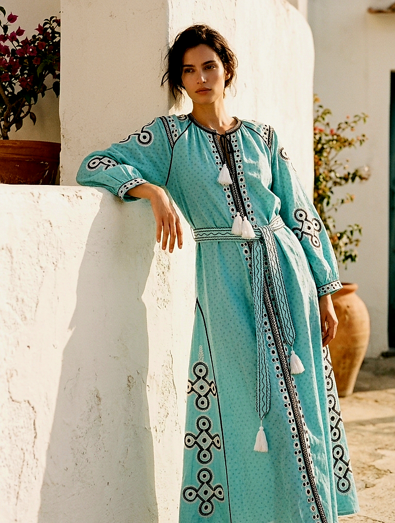 Margherita