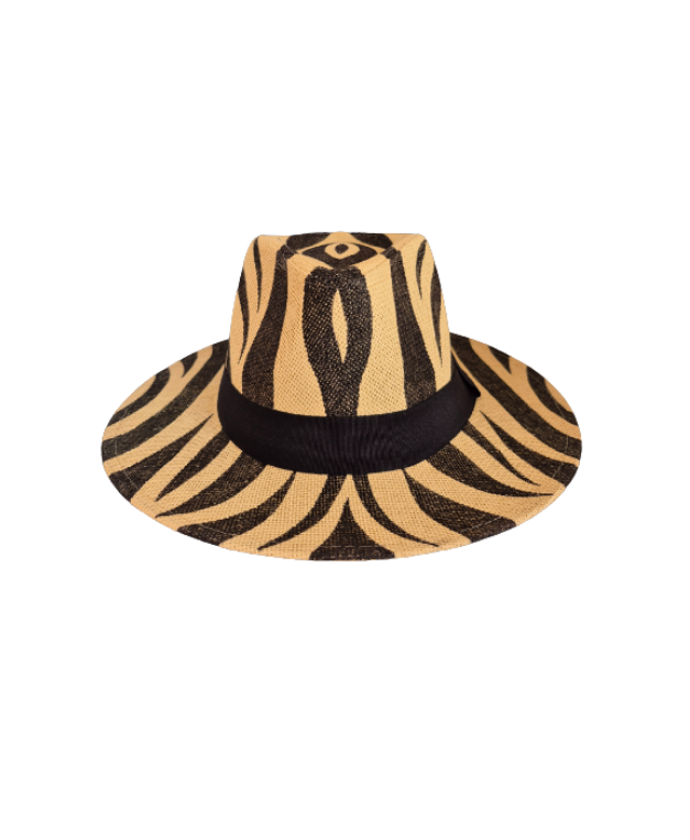 AFRICA