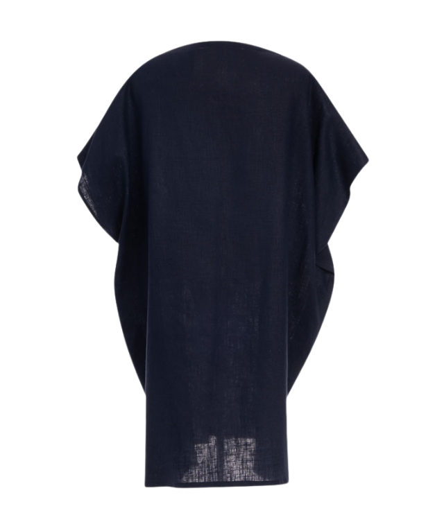 Giada Navy