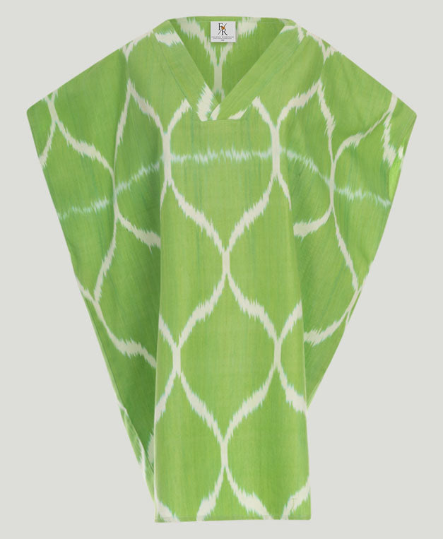 Giada | Cover Up Dress