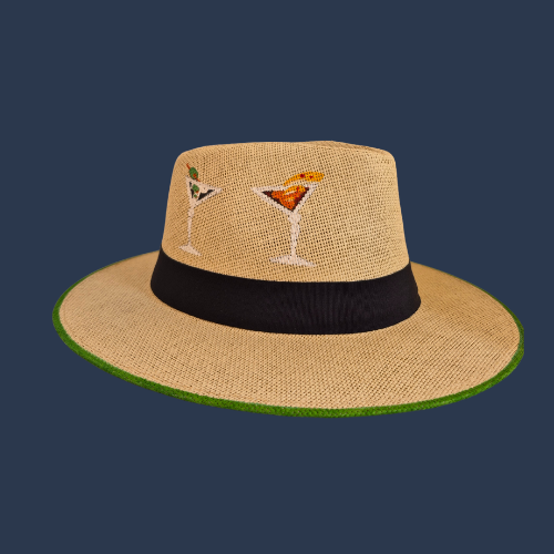 MARTINI