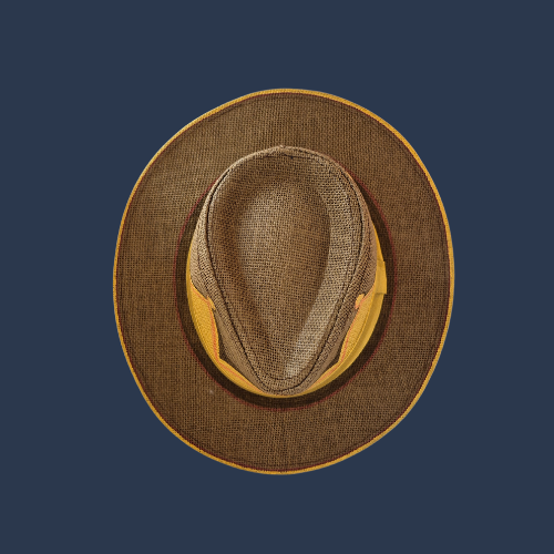 THE CROWN