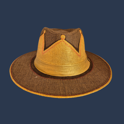 THE CROWN