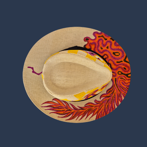 ART DRAGON