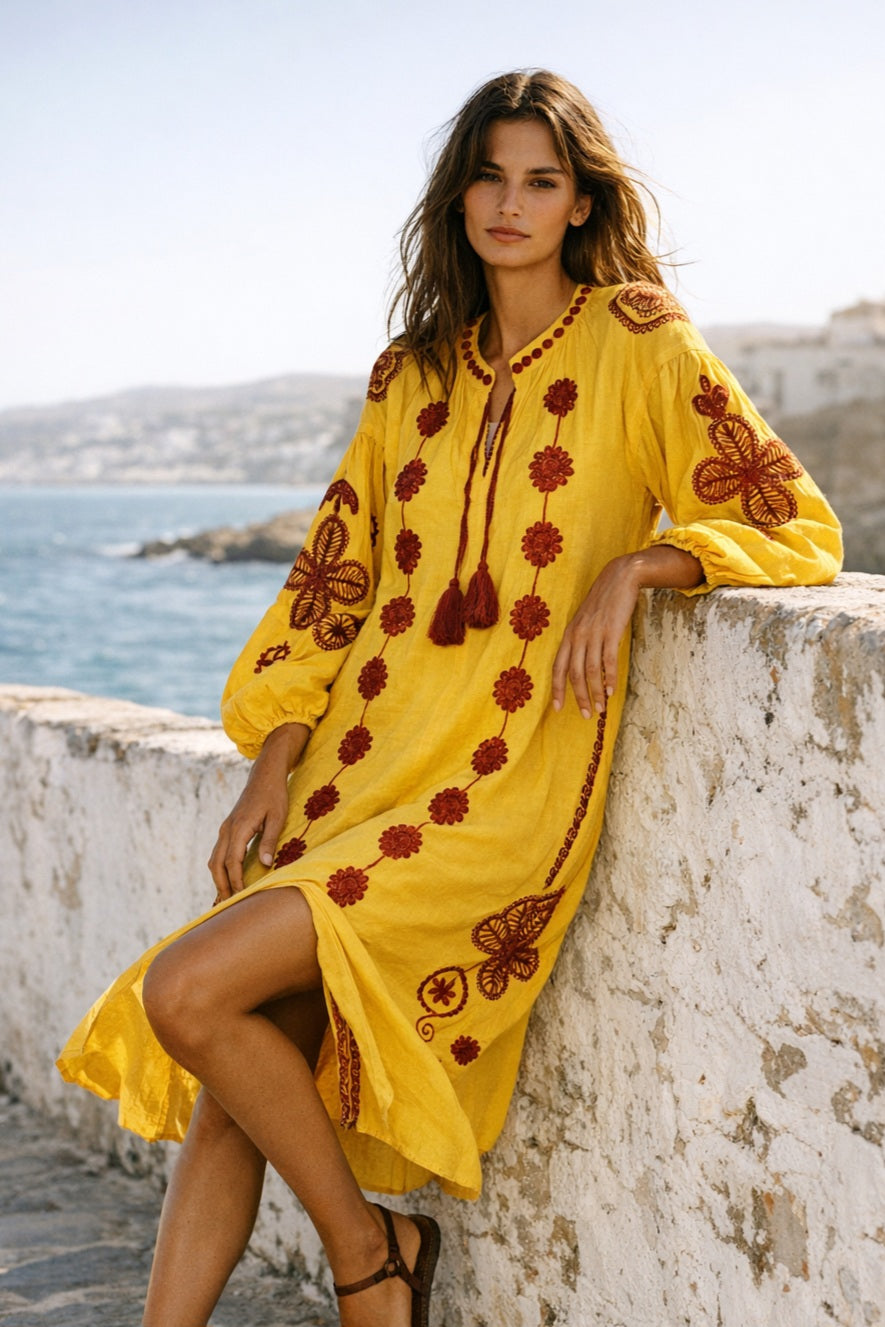 Karima