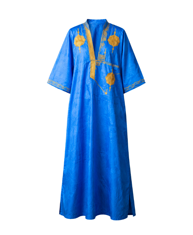 SORAYA