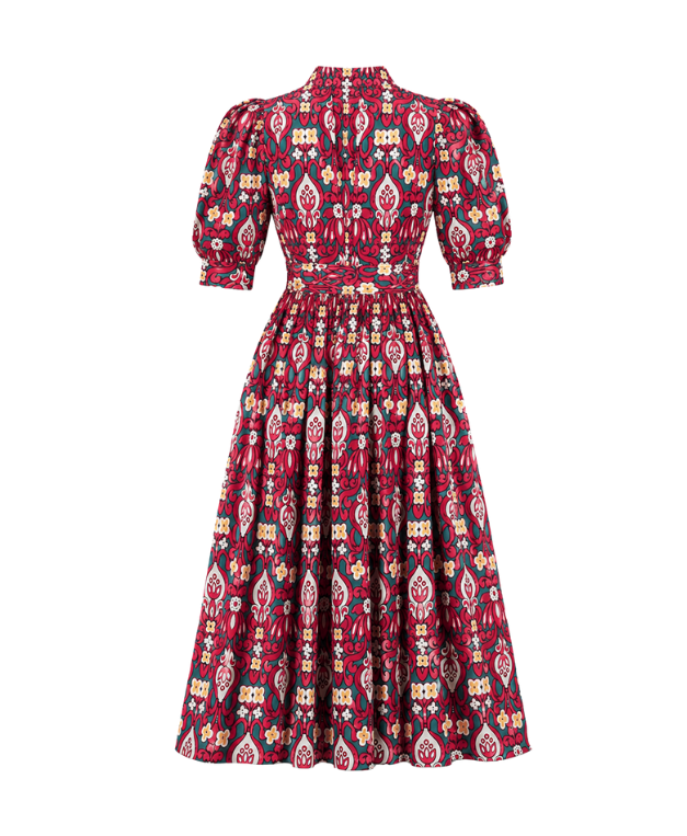 Colette Pomegranate