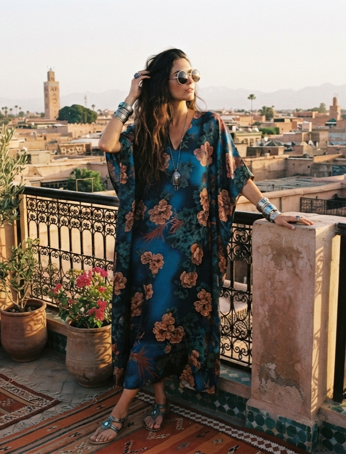 Corinna
