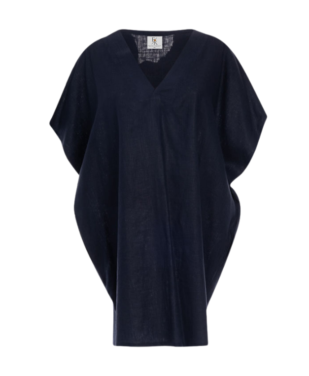 Giada Navy