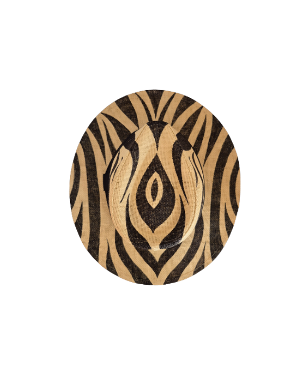 AFRICA