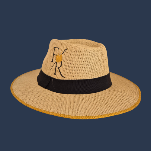 FIELDING RODRIGUEZ