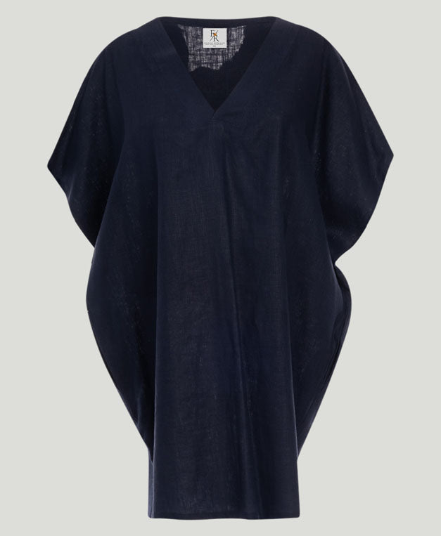 Giada Navy