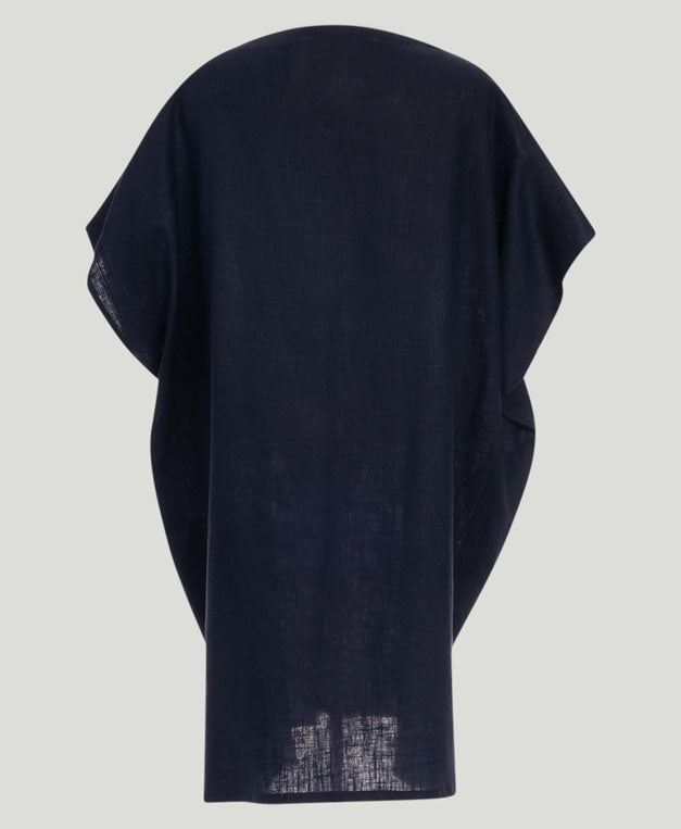 Giada Navy