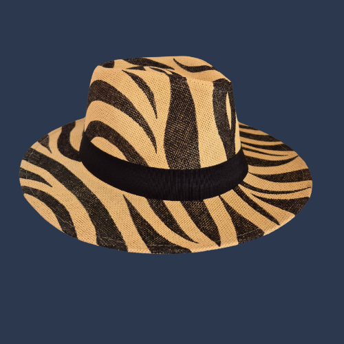 AFRICA