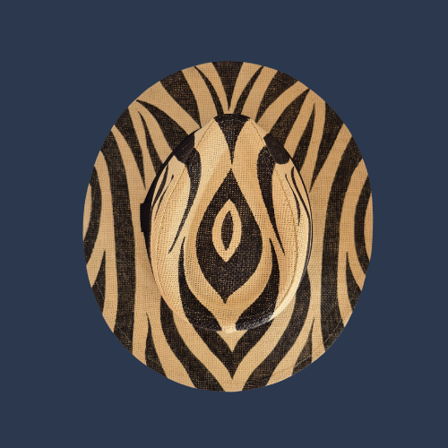 AFRICA