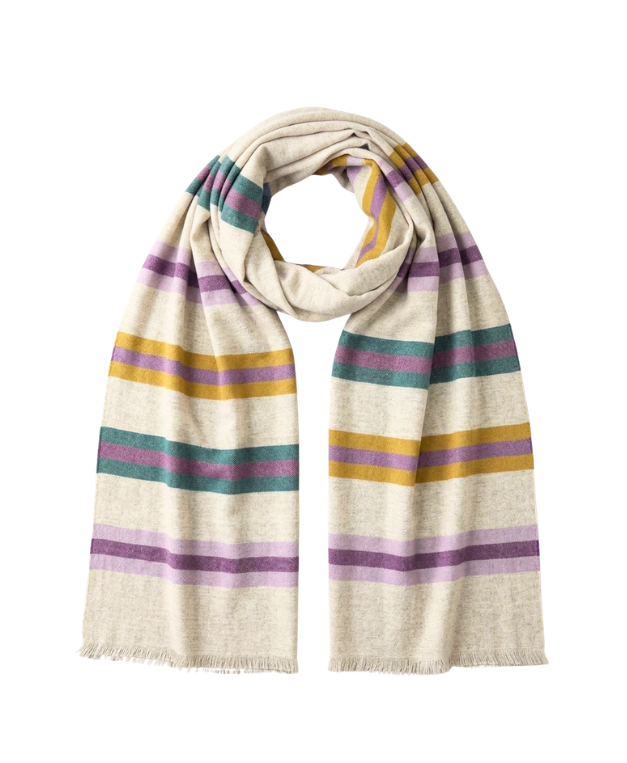 Lillian Beige