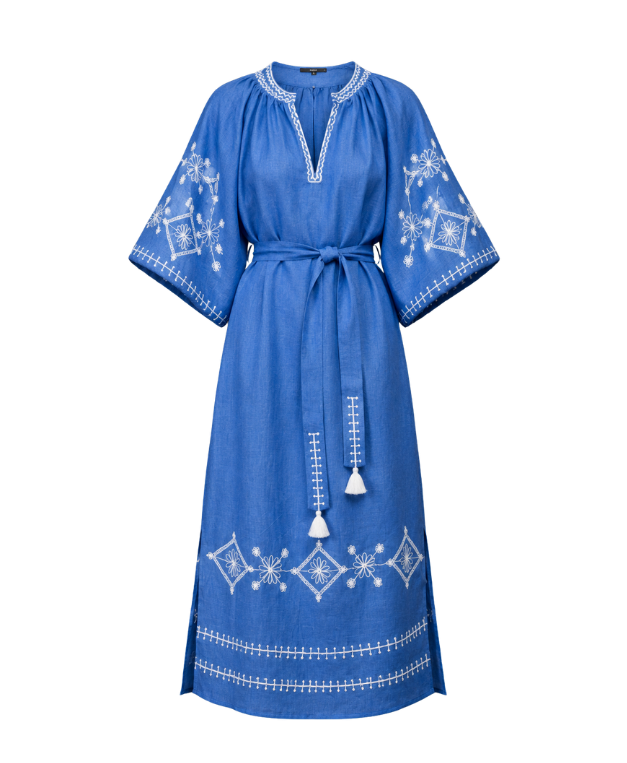 LUCIA