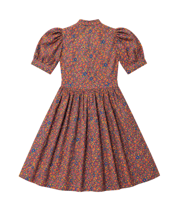 Colette Flowers