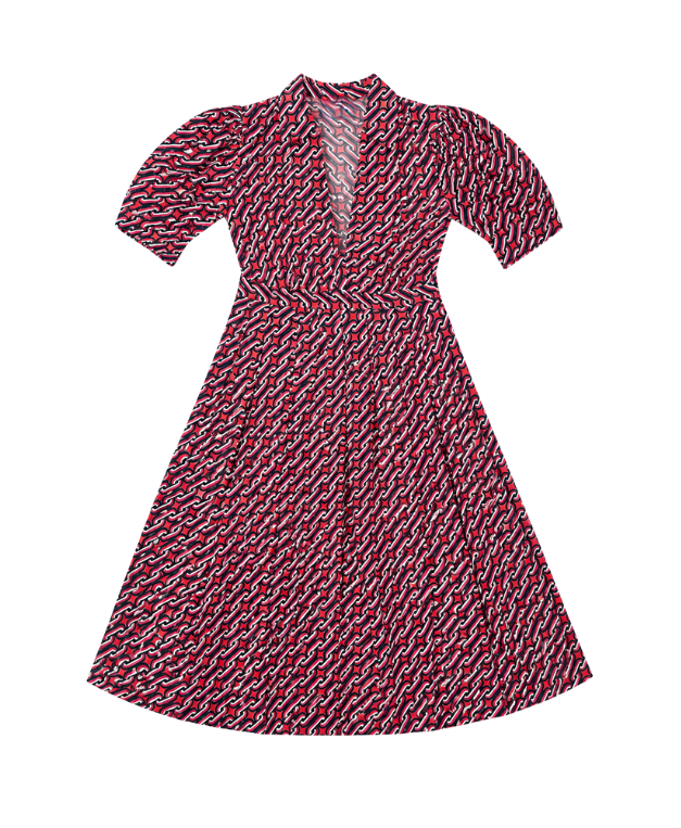 Colette Geometric