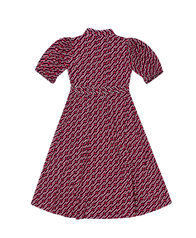 Colette Geometric